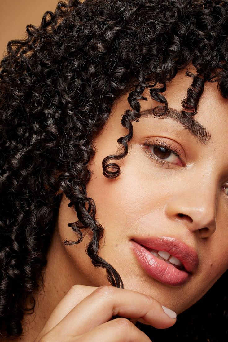 Discover the Power of Sephora’s New Hair Care Products for Stunning Hair