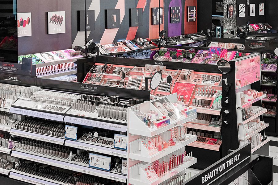 Discover Sephora’s Hidden Gems: Products You Didn’t Know You Needed