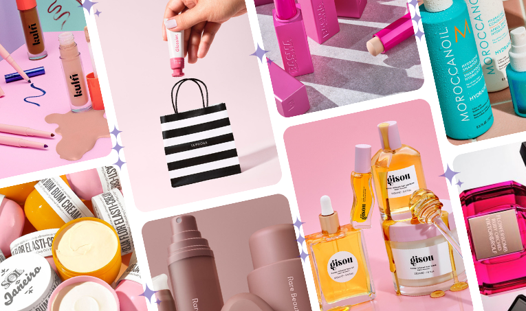 Maximize Your Savings: Insider Tips for the Next Sephora Sale