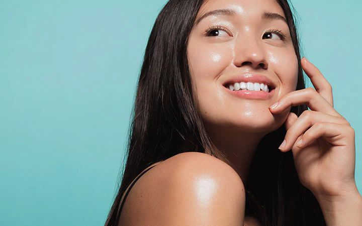 Unlock the Secrets to Glowing Skin with Sephora’s Best-Selling Products